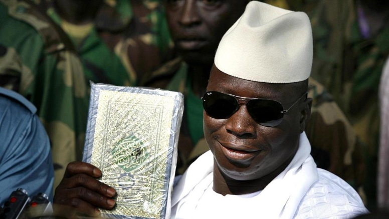 Gambie-Musique: chant et danse interdits pendant le Ramadan Gambie-Musique: chant et danse interdits pendant le Ramadan