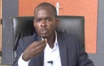 Babacar BA du Forum du justiciable, ne rate pas Serigne Mbaye Thiam: "Nous accusons le ministre..." Babacar BA du Forum du justiciable, ne rate pas Serigne Mbaye Thiam: "Nous accusons le ministre..."