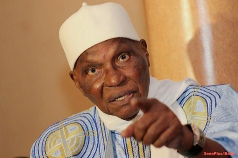 Centenaire d’Abdoulaye Wade : Meissa Sall dévoile les coulisses des campagnes sous haute tension