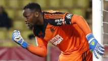 Chelsea passe à l’action pour Steve Mandanda