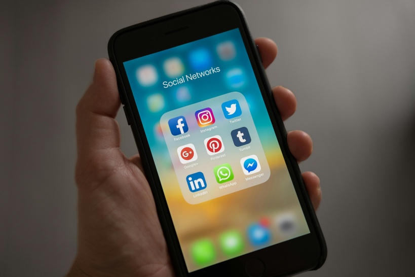​Internet mobile au Sénégal : Un marché à deux vitesses selon le dernier rapport nPerf