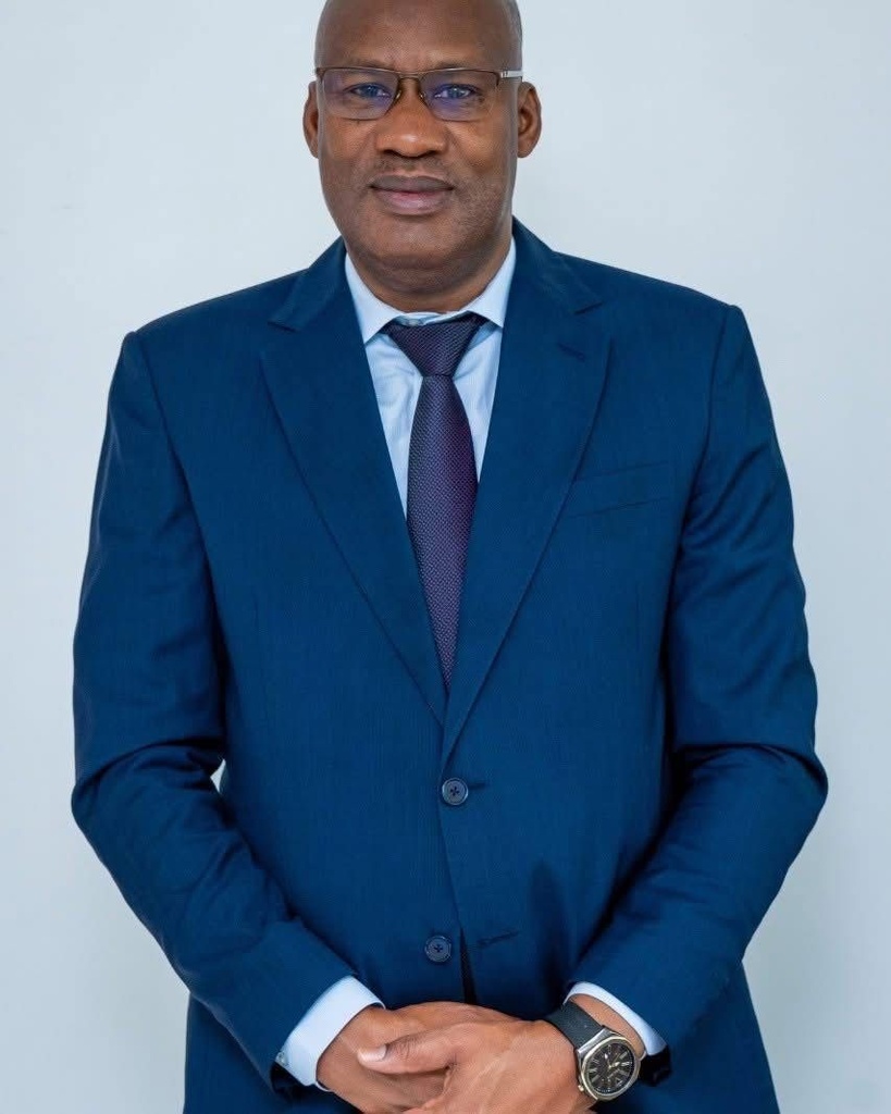 Sénégal: accusé de trahison par Pastef, le ministre Ibrahima Sy donne les raisons de son maintien au gouvernement