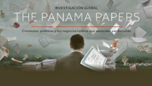 ​« Panama Papers » : Les sociétés Offshores sur la Petite Côte