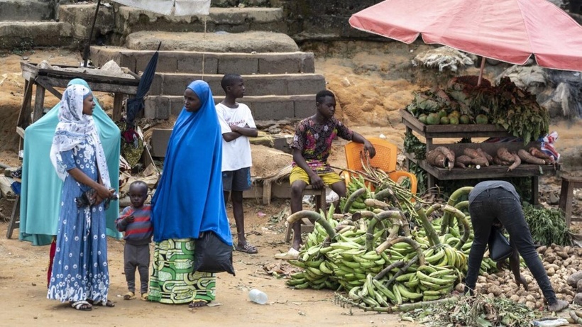 Au Cameroun, les chiffres confirment une «funeste tendance haussière» des féminicides et infanticides