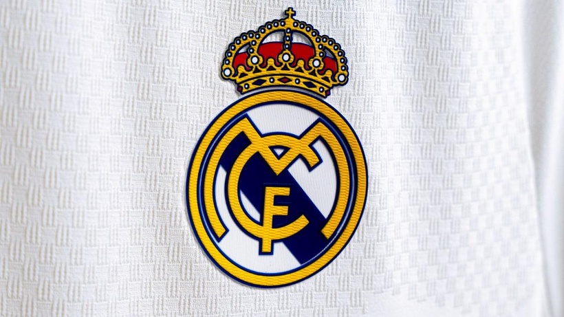 Le Real Madrid dévoile son nouveau maillot domicile 2026-2027 Le Real Madrid dévoile son nouveau maillot domicile 2026-2027