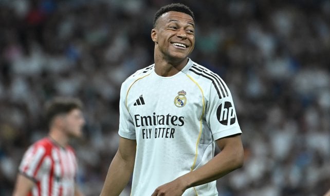 Valeurs des joueurs : Lamine Yamal vaut de l’or, Kylian Mbappé et le PSG en force, la surprise Ousmane Dembélé