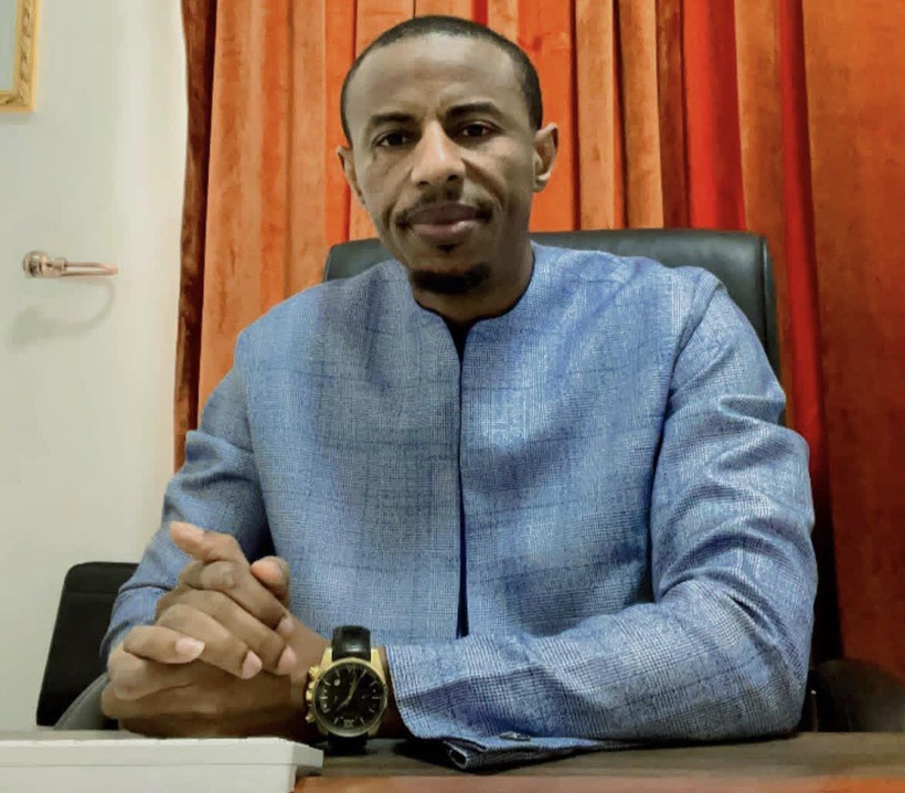 Pastef : Aldiouma Sow défend les cadres ayant répondu à l’appel de Diomaye et dénonce un « messianisme destructeur »