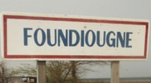 Foundiougne : les populations dénoncent l’agression de leur maire par ses collègues Foundiougne : les populations dénoncent l’agression de leur maire par ses collègues
