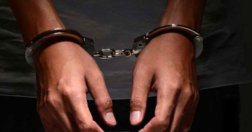 Italie:  C. Camara, un Sénégalais de 42 ans, placé en garde à vue après le meurtre d’un sans-abri