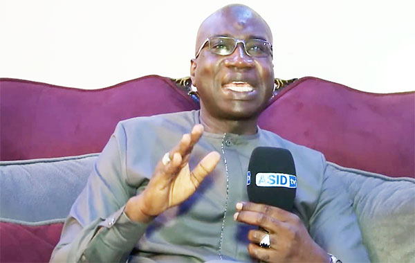 Affaire Ndiaga Seck : un étudiant en médecine poursuivi pour « transmission volontaire du VIH »