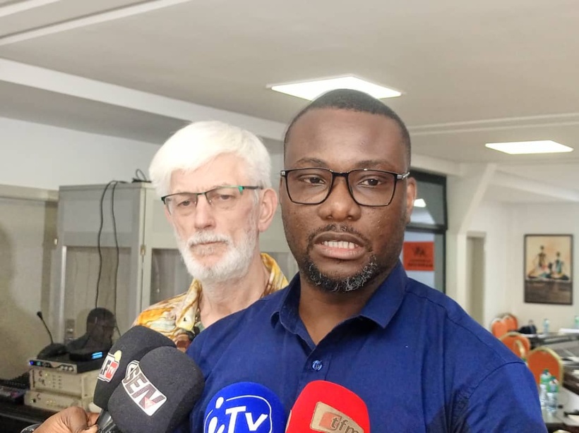 Droits reproductifs en Afrique : des experts appellent à une meilleure application du Protocole de Maputo Droits reproductifs en Afrique : des experts appellent à une meilleure application du Protocole de Maputo