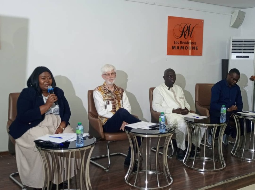 Droits reproductifs en Afrique : des experts appellent à une meilleure application du Protocole de Maputo