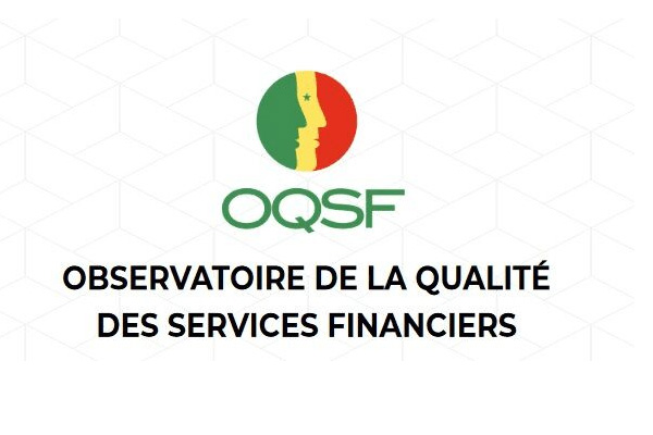Médiation financière : l'OQSF récupère plus de 7 milliards FCFA au profit des usagers en 17 ans