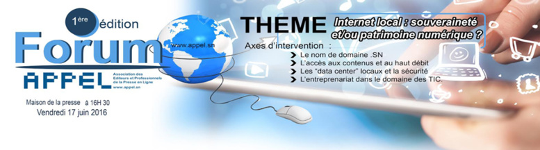 Médias : Les professionnels de la Presse en ligne se penchent sur l’économie numérique axée sur le PSE Médias : Les professionnels de la Presse en ligne se penchent sur l’économie numérique axée sur le PSE