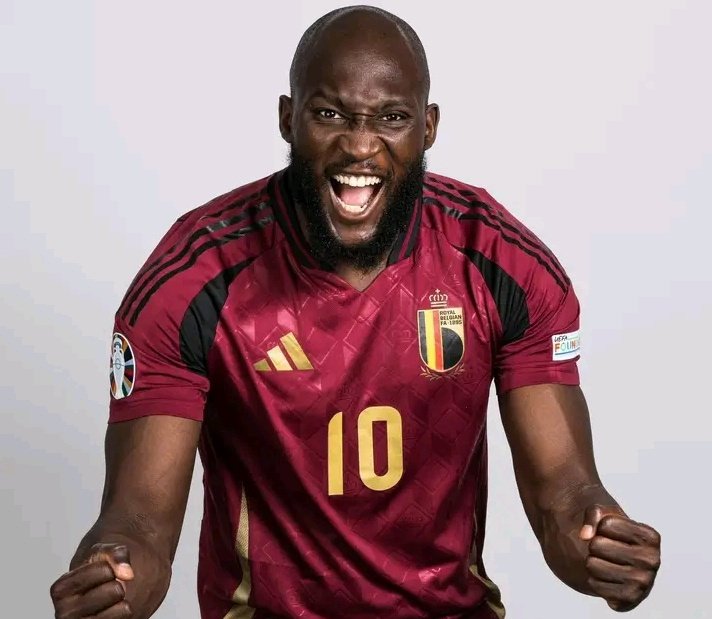 Lukaku mise sur les Lions : « Le Sénégal va marquer cette Coupe du monde »