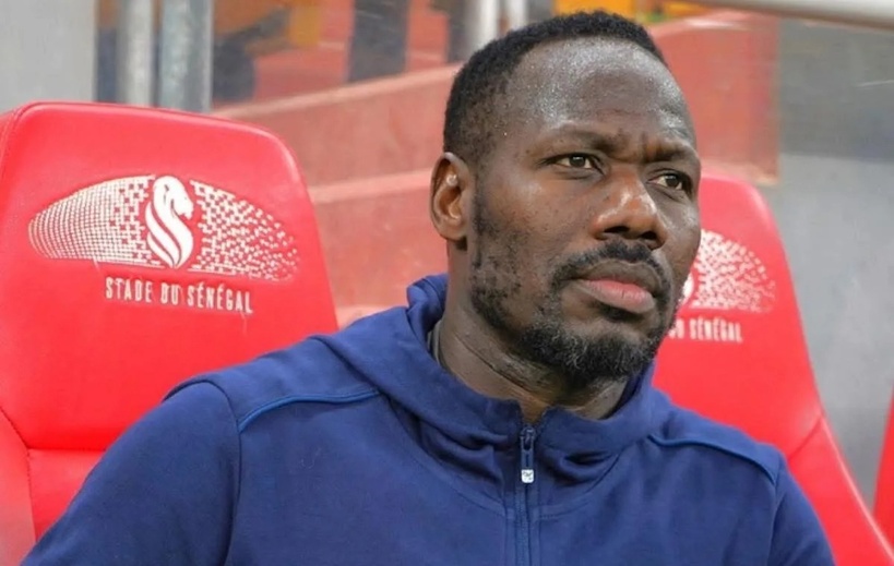 Mondial 2026 : Pape Thiaw dispose désormais de l’ensemble de son effectif Mondial 2026 : Pape Thiaw dispose désormais de l’ensemble de son effectif
