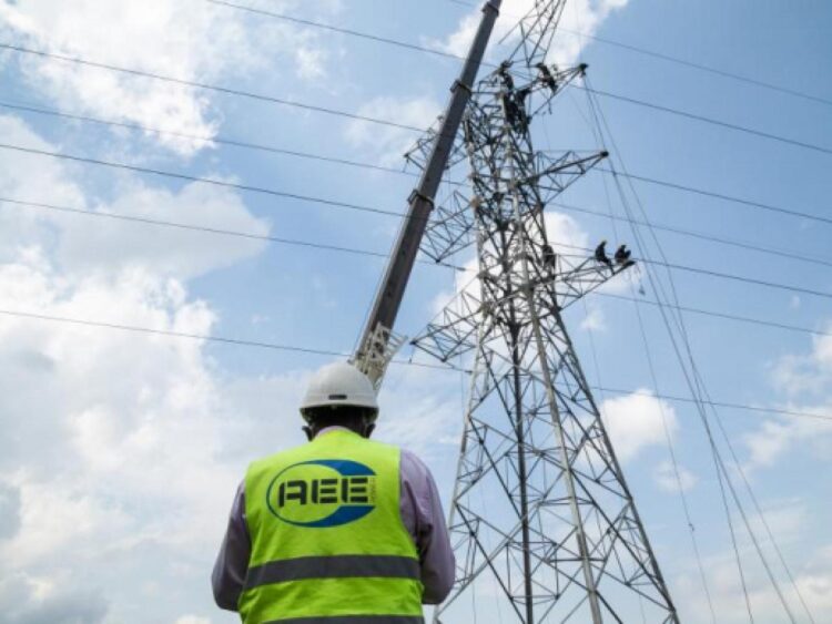 Affaire ASER et AEE Power : Le Parquet financier détaille l'enquête sur la fausse quittance de 918 millions FCFA