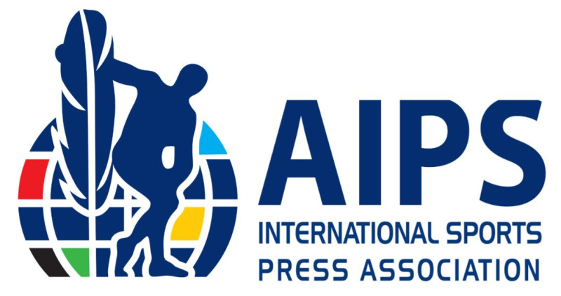 Mondial 2026 : l’AIPS juge « inacceptable » les difficultés d’obtention de visas américains pour les journalistes