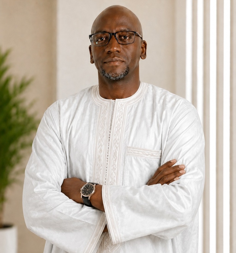 « Quand la vérité des textes devient une affaire de camps », par Dr Ibrahima Ndiaye