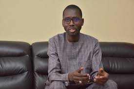 Finances publiques du Sénégal : Un accord avec le FMI reste le seul catalyseur de relance selon l'économiste Abou Kane