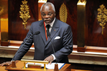 ​Gabon : « La présidence d’Ali Bongo est un gâchis. Il ne doit pas faire de second mandat »