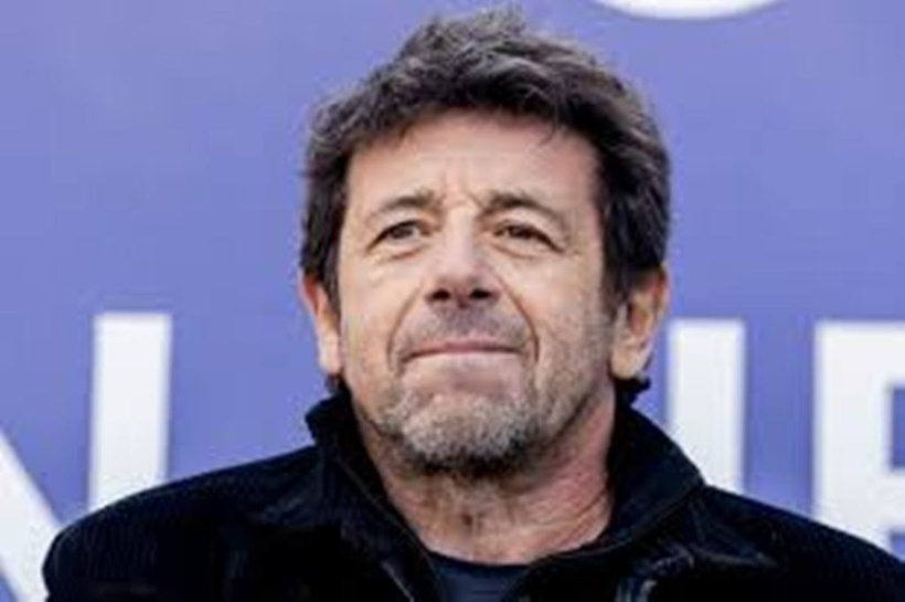 France: le chanteur Patrick Bruel en garde à vue dans le cadre d'une enquête pour violences sexuelles France: le chanteur Patrick Bruel en garde à vue dans le cadre d'une enquête pour violences sexuelles