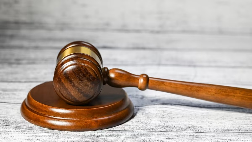 Honduras: le Parlement alourdit à 60 ans de prison la peine encourue pour féminicide