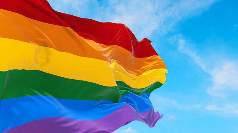 Droits LGBT+ : Paris monte au créneau après le durcissement législatif au Sénégal Droits LGBT+ : Paris monte au créneau après le durcissement législatif au Sénégal