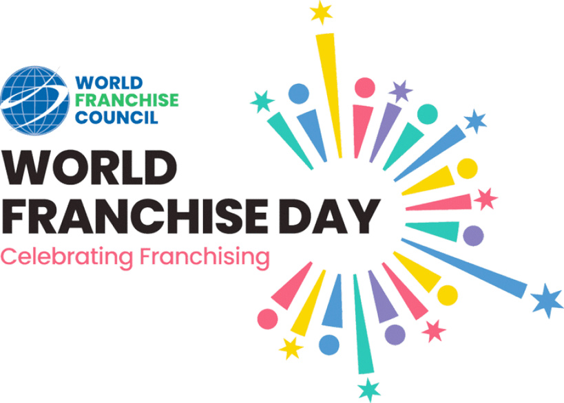Journée internationale de la franchise : l'ASF dresse un état des lieux du secteur et appelle au soutien Journée internationale de la franchise : l'ASF dresse un état des lieux du secteur et appelle au soutien
