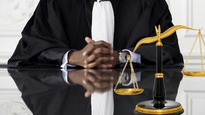 Exercice illégal de la profession : Le Conseil de l'Ordre des Avocats du Sénégal traque les cabinets étrangers