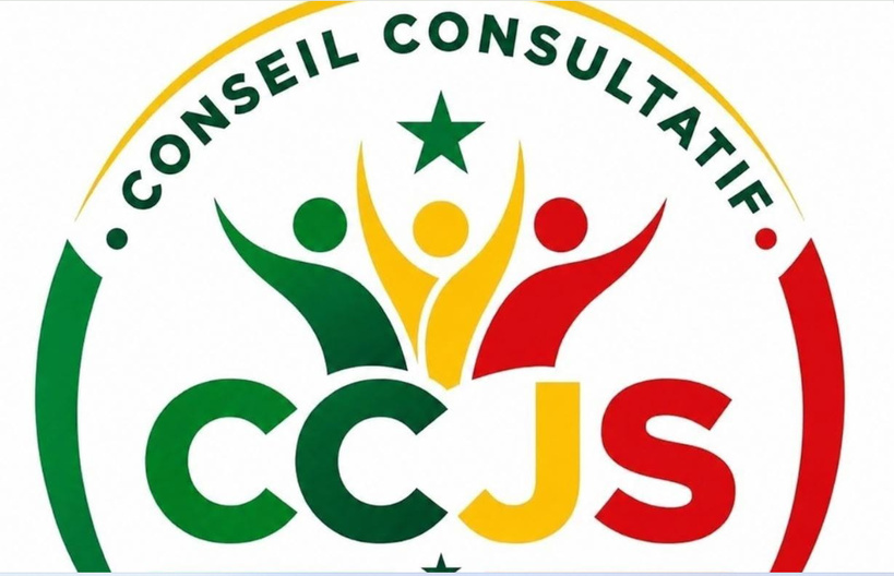 Conseil consultatif des jeunes : les 28 conseillers régionaux connus
