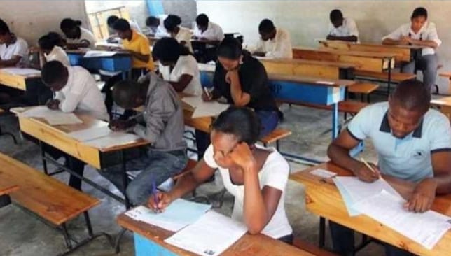 BFEM et CFEE 2026  : 124 candidats de l’École sénégalaise de Bissau composent à Kolda