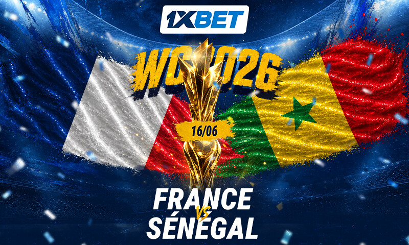 S n gal Vs France Encouragez Notre quipe Nationale Pour Son Premier s-n-gal-vs-france-encouragez-notre-quipe-nationale-pour-son-premier