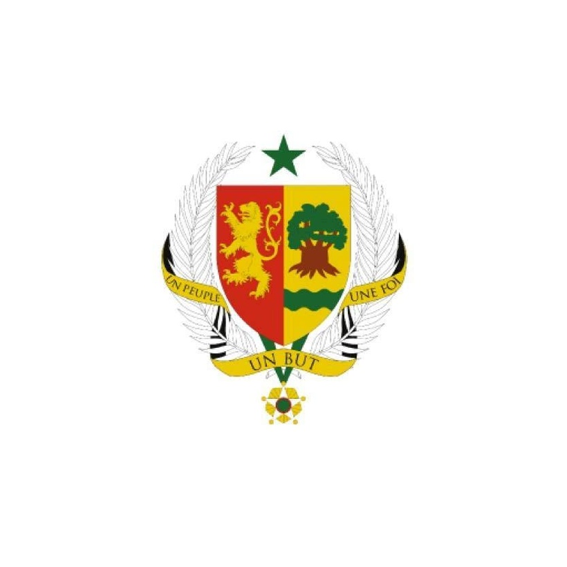 Présidence de la République : Alain Diouf nommé ministre chargé du Suivi de l'Agenda Sénégal 2050