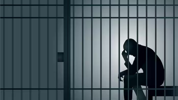 Mbour: un homme accusé de «tentative de viol et d’assassinat» sur sa mère et sa nièce sera fixé sur son sort le 2 juillet