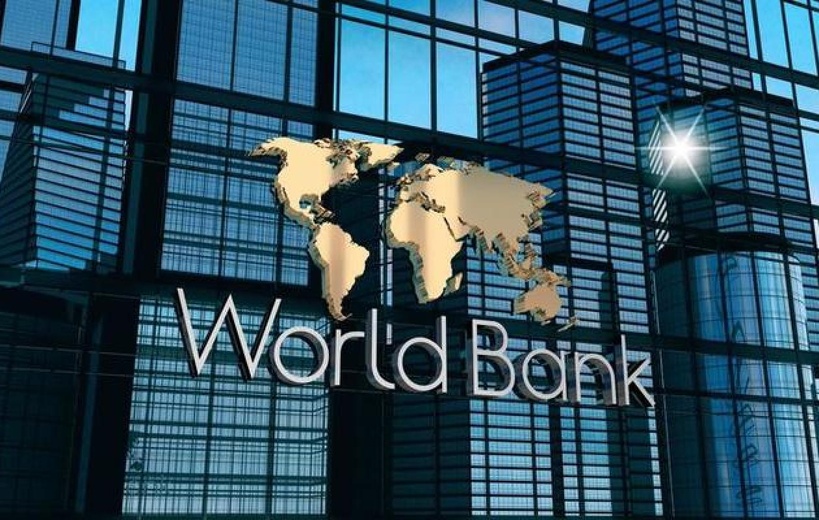​Conflit au Moyen-Orient : la Banque mondiale abaisse ses prévisions à 2,5 % et annonce un soutien aux économies en développement