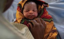 ​Mortalité maternelle et infantile : Awa Marie Coll Seck veut inverser les tendances d’ici 2030