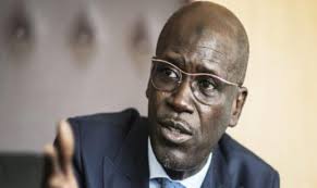 Affaire des 37 milliards de l'Aser, de l'ONAS et des inondations : Seydou Guèye dénonce une série de scandales sous le Pastef