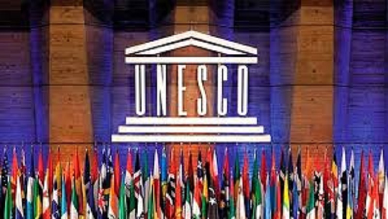 Patrimoine mondial de l'UNESCO : le Sénégal appelle l'Afrique à faire bloc pour mettre fin à sa sous-représentation