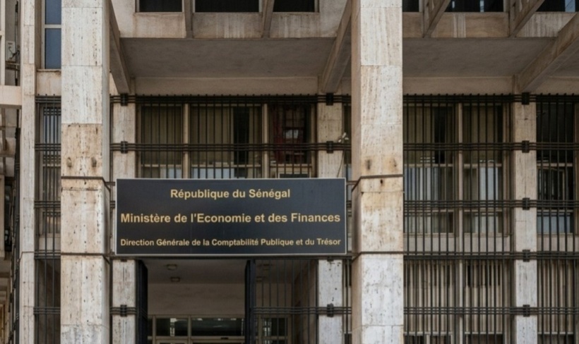 Trésor : Le Syndicat en ordre de bataille contre les réformes des codes fiscaux Trésor : Le Syndicat en ordre de bataille contre les réformes des codes fiscaux