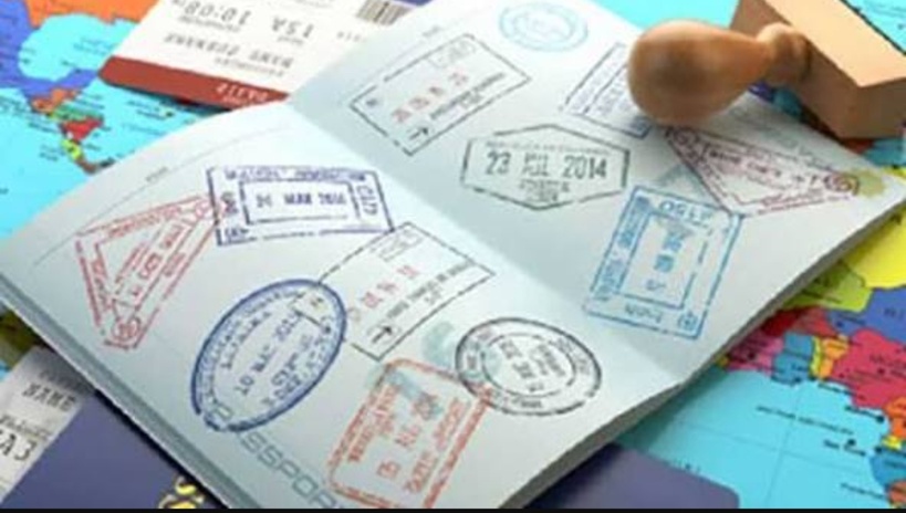 Lomé : la suppression des visas interafricains au cœur des débats sur le transport aérien