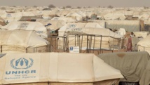 Malgré l'accord, les réfugiés maliens en Mauritanie peu enclins au rapatriement