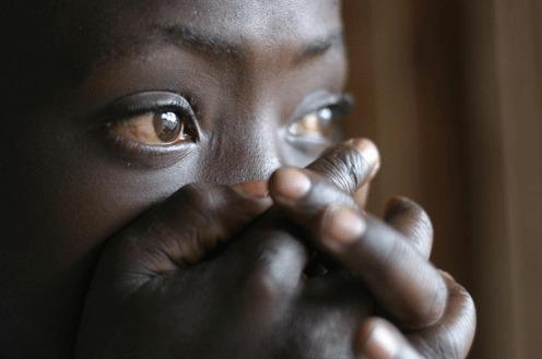​Grand-Yoff : une adolescente de 15 ans victime de « viol » par un proche de sa famille