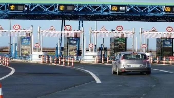 Mbour : un agent de l’autoroute à péage jugé pour un présumé détournement de près de 10 millions de FCFA