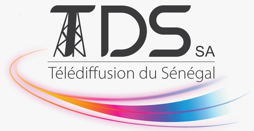 Tension à la TDS-SA : Les syndicats haussent le ton et annoncent une mobilisation imminente Tension à la TDS-SA : Les syndicats haussent le ton et annoncent une mobilisation imminente
