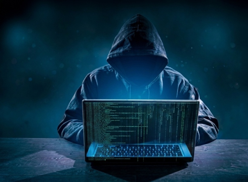 Cyberattaque à la Cour des comptes :  20 Go de données sensibles menacées de divulgation