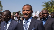 RDC: Moïse Katumbi fait face à un nouveau procès RDC: Moïse Katumbi fait face à un nouveau procès