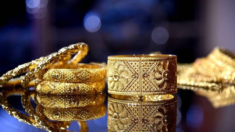 ​Saly Portudal : des bijoux en or estimés à 10 millions FCFA volés, une femme de ménage arrêtée