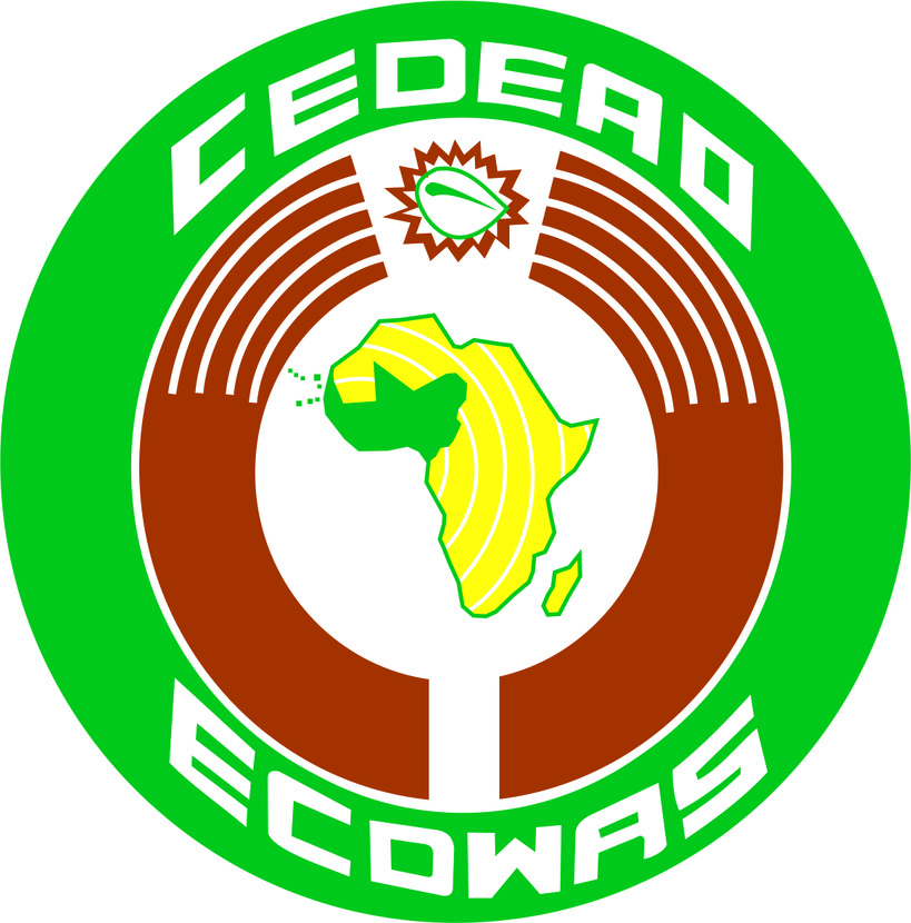 La CEDEAO propulse l'URMAPHA du Bénin au rang de laboratoire de référence régional La CEDEAO propulse l'URMAPHA du Bénin au rang de laboratoire de référence régional
