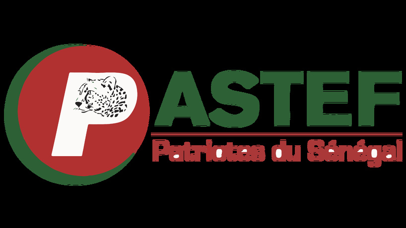 Ngaparou : le bureau local de PASTEF boycotte le meeting du 27 juin et récuse le coordonnateur départemental Ngaparou : le bureau local de PASTEF boycotte le meeting du 27 juin et récuse le coordonnateur départemental